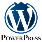 Planet JM