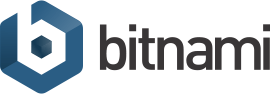 logo2x-d9b4e58308404c7e986f383f2191084e