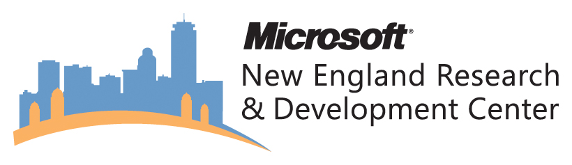 Meetup 5/25 – Product Delivery in the Age of Cloud Native