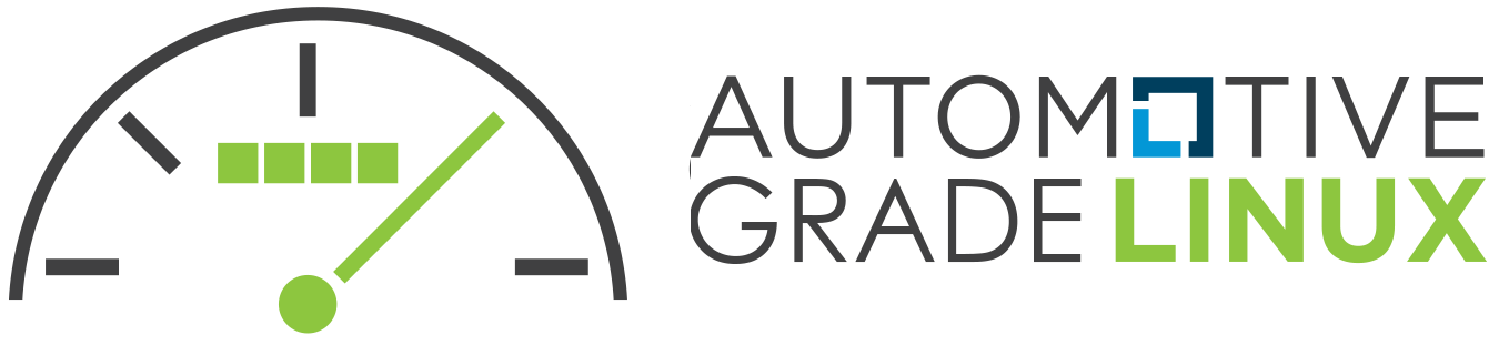 Toyota First to Market with Automotive Grade Linux Product