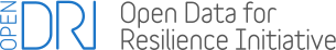 Bombshell Report: 200% ROI on Open Source Participation