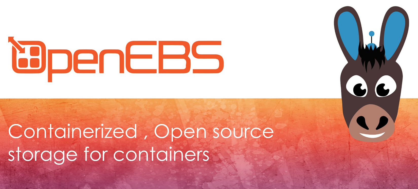 OpenEBS and CloudByte Talk About Containerized Storage