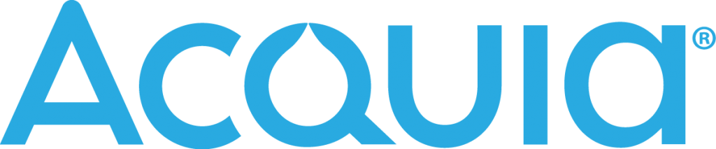 Next Boston Meetup: July 19 at Acquia