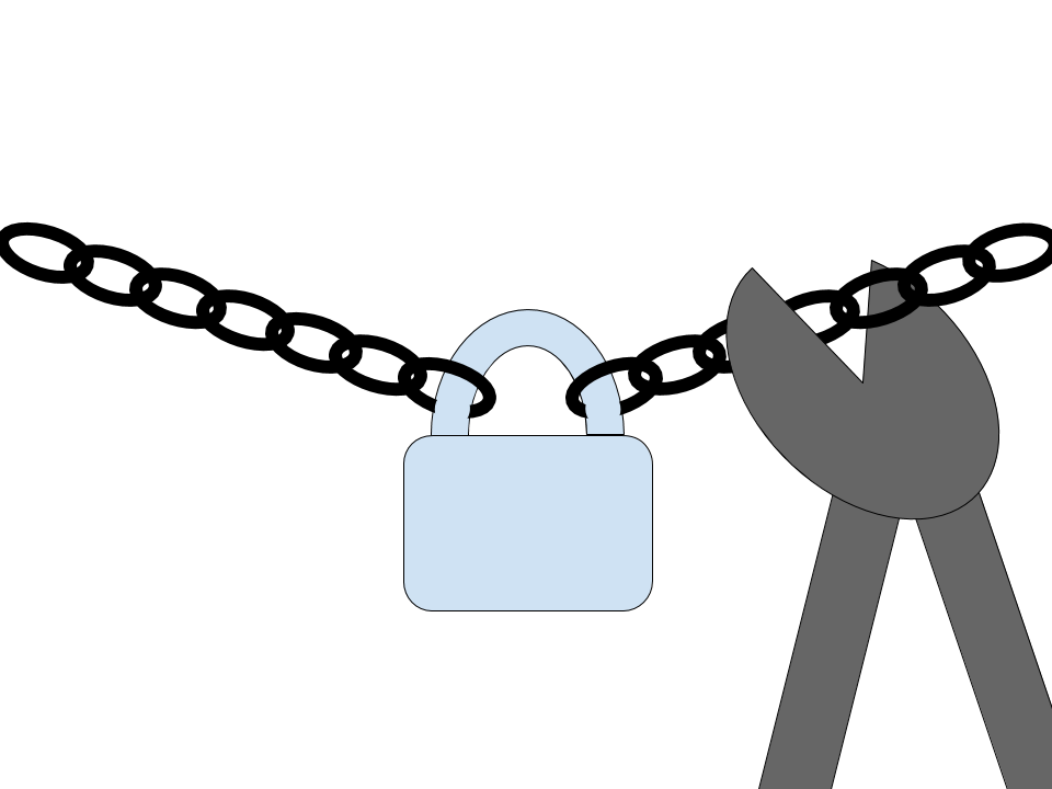 Is Open Source More Risky?